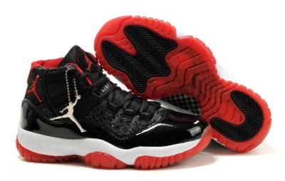 Air Jordan 11-162